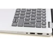 Dell Latitude 5320 felújított laptop i5-1145G7 16GB RAM 512SSD 13.3" FHD WIN11
