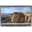 Dell Latitude 5320 felújított laptop i5-1145G7 16GB RAM 512SSD 13.3" FHD WIN11