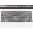 Dell Latitude 5320 felújított laptop i5-1145G7 16GB RAM 512SSD 13.3" FHD WIN11