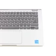 Dell Latitude 5320 felújított laptop i5-1145G7 16GB RAM 512SSD 13.3" FHD WIN11