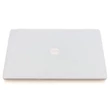 Dell Latitude 5320 felújított laptop i5-1145G7 16GB RAM 512SSD 13.3" FHD WIN11