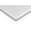 Dell Latitude 5320 felújított laptop i3-1125G4 16GB RAM 256SSD 13.3" FHD WIN11