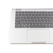 Dell Latitude 5320 felújított laptop i3-1125G4 16GB RAM 256SSD 13.3" FHD WIN11