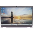 Dell Latitude 5320 felújított laptop i3-1125G4 16GB RAM 256SSD 13.3" FHD WIN11