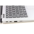 Dell Latitude 5320 felújított laptop i3-1125G4 16GB RAM 256SSD 13.3" FHD WIN11