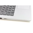 Dell Latitude 5320 felújított laptop i3-1125G4 16GB RAM 256SSD 13.3" FHD WIN11