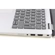 Dell Latitude 5320 felújított laptop i3-1125G4 16GB RAM 256SSD 13.3" FHD WIN11