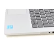 Dell Latitude 5320 felújított laptop i3-1125G4 16GB RAM 256SSD 13.3" FHD WIN11