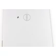 Dell Latitude 5320 felújított laptop i3-1125G4 16GB RAM 256SSD 13.3" FHD WIN11