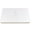 Dell Latitude 5320 felújított laptop i3-1125G4 16GB RAM 256SSD 13.3" FHD WIN11