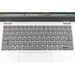 Dell Latitude 5320 felújított laptop i3-1125G4 16GB RAM 256SSD 13.3" FHD WIN11