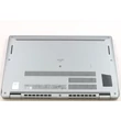 Dell Latitude 5330 felújított laptop garanciával i3-16GB-256SSD-FHD