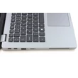 Dell Latitude 5330 felújított laptop garanciával i3-16GB-256SSD-FHD