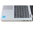 Dell Latitude 5330 felújított laptop garanciával i3-16GB-256SSD-FHD
