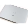 Dell Latitude 5330 felújított laptop garanciával i3-16GB-256SSD-FHD