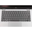 Dell Latitude 5330 felújított laptop garanciával i3-16GB-256SSD-FHD