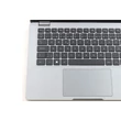 Dell Latitude 5330 felújított laptop garanciával i3-16GB-256SSD-FHD
