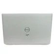 Dell Latitude 5330 felújított laptop garanciával i3-16GB-256SSD-FHD