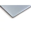 Dell Latitude 5330 felújított laptop garanciával i3-16GB-256SSD-FHD