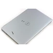 Dell Latitude 5330 felújított laptop garanciával i3-16GB-256SSD-FHD