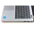 Dell Latitude 5330 felújított laptop garanciával i3-16GB-256SSD-FHD