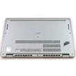 Dell Latitude 5330 felújított laptop garanciával i3-16GB-256SSD-FHD