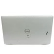 Dell Latitude 5330 felújított laptop garanciával i3-16GB-256SSD-FHD