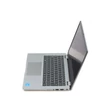 Dell Latitude 5330 felújított laptop garanciával i3-16GB-256SSD-FHD