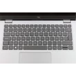 Dell Latitude 5330 felújított laptop garanciával i3-16GB-256SSD-FHD