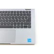 Dell Latitude 5330 felújított laptop garanciával i3-16GB-256SSD-FHD