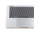 Dell Latitude 5330 felújított laptop garanciával i3-16GB-256SSD-FHD