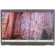 Dell Latitude 5330 felújított laptop garanciával i3-16GB-512SSD-FHD