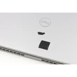 Dell Latitude 5330 felújított laptop garanciával i3-16GB-512SSD-FHD