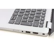 Dell Latitude 5330 felújított laptop garanciával i3-16GB-512SSD-FHD