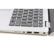 Dell Latitude 5330 felújított laptop i3-1215U 16GB RAM 256SSD 13,3" FHD WIN11
