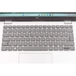 Dell Latitude 5330 felújított laptop i3-1215U 16GB RAM 256SSD 13,3" FHD WIN11
