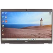 Dell Latitude 5330 felújított laptop i3-1215U 16GB RAM 256SSD 13.3" FHD WIN11
