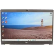 Dell Latitude 5330 felújított laptop i3-1215U 16GB RAM 256SSD 13,3" FHD WIN11 HUN