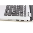 Dell Latitude 5330 felújított laptop i3-1215U 16GB RAM 256SSD 13,3" FHD WIN11 HUN