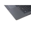 Dell Latitude 5400 felújított laptop garanciával i5-8GB-256SSD-FHD