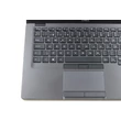Dell Latitude 5400 felújított laptop garanciával i5-8GB-256SSD-FHD