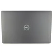 Dell Latitude 5400 felújított laptop garanciával i5-8GB-256SSD-FHD