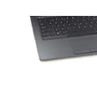 Dell Latitude 5400 felújított laptop garanciával i5-16GB-512SSD-FHD