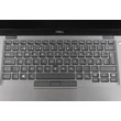 Dell Latitude 5400 felújított laptop garanciával i5-16GB-512SSD-FHD
