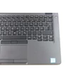 Dell Latitude 5400 felújított laptop garanciával i5-16GB-512SSD-FHD