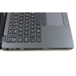 Dell Latitude 5400 felújított laptop garanciával i5-16GB-256SSD-FHD