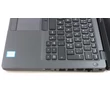 Dell Latitude 5400 felújított laptop garanciával i5-16GB-256SSD-FHD