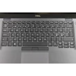 Dell Latitude 5400 felújított laptop garanciával i5-16GB-256SSD-FHD