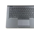 Dell Latitude 5400 felújított laptop garanciával i5-16GB-256SSD-FHD