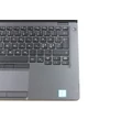 Dell Latitude 5400 felújított laptop garanciával i5-16GB-256SSD-FHD